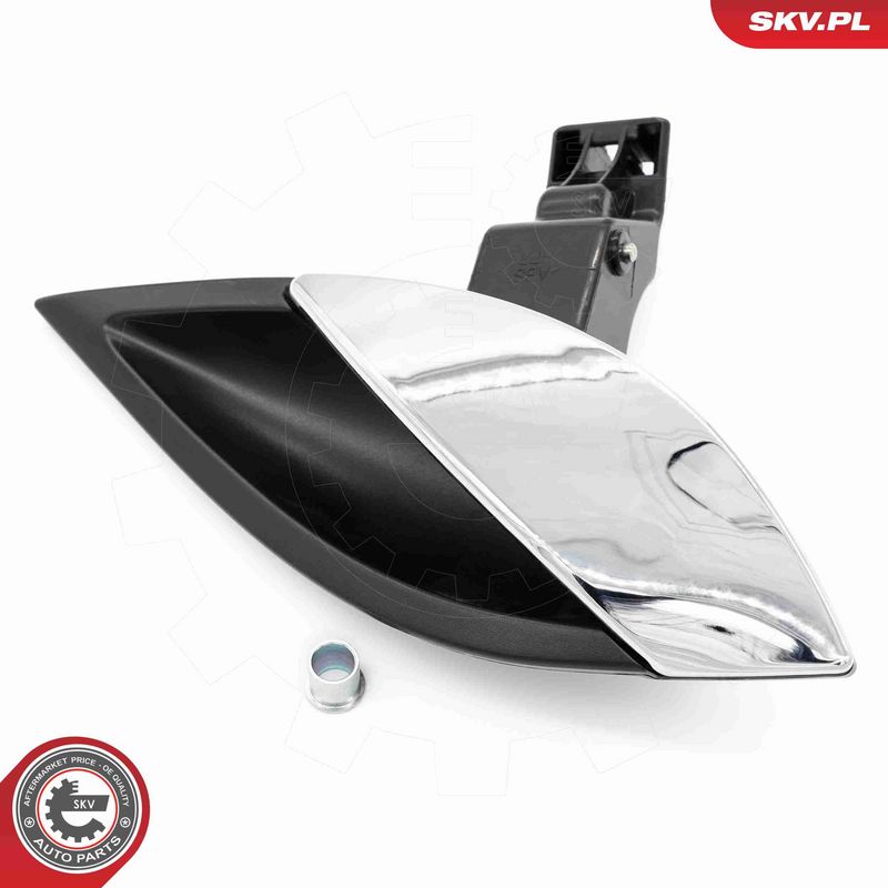 ESEN SKV 97SKV058 Door Handle, interior equipment