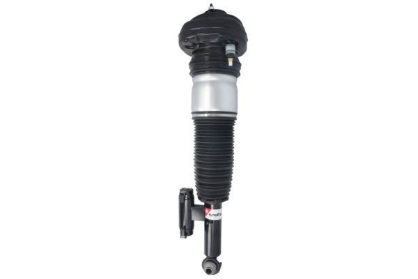 Brat arc pneumatic Magnum Technology APB023MT