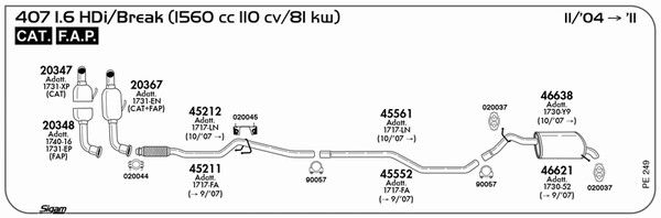 PE249_1.JPG