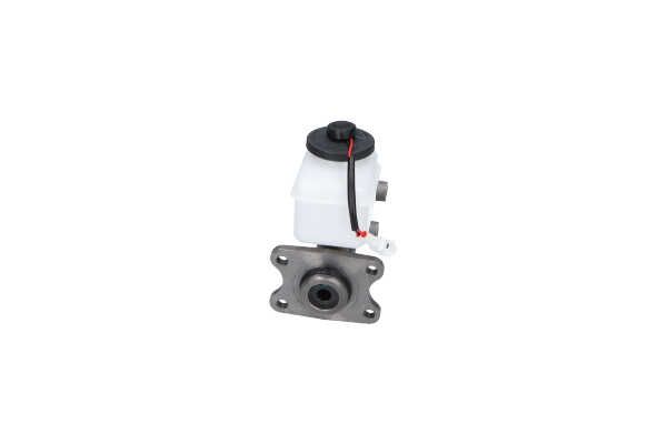 Kavo Parts BMC-9080 Brake Master Cylinder