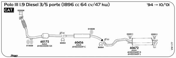 VW177_1.JPG