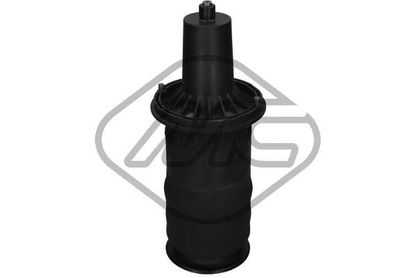 Metalcaucho 42979 Air Spring, suspension