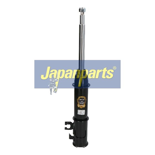 amortizor JAPANPARTS MM-85525