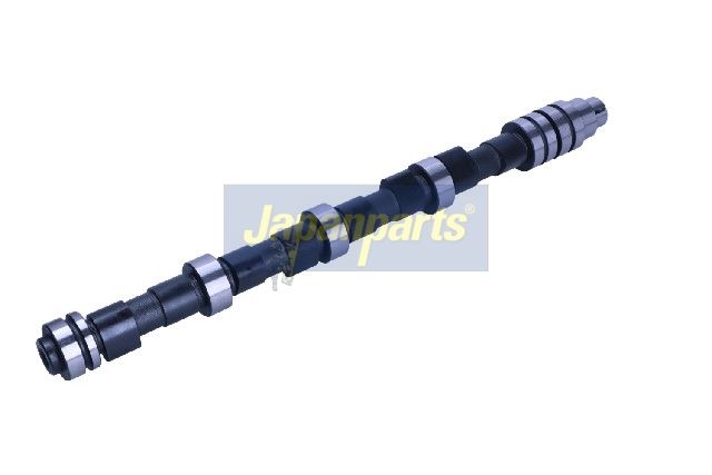 JAPANPARTS Skirstomasis velenas