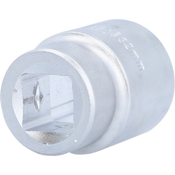KS TOOLS BT025932 Socket Wrench Insert