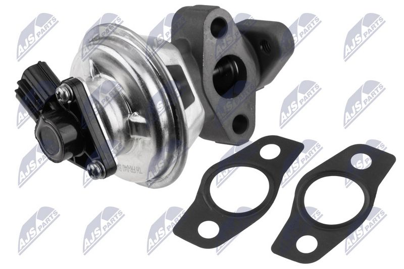 NTY EGR-FR-040 EGR Valve