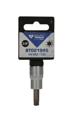Padrun, KS TOOLS BT021945