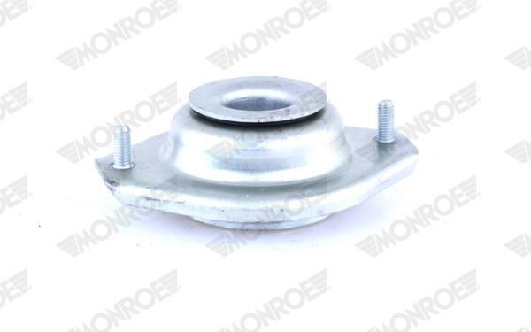 MONROE MK367 Suspension Strut Support Mount