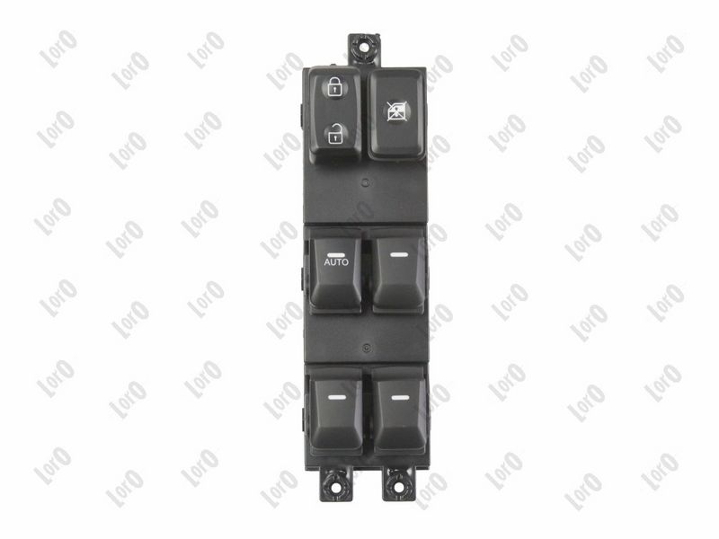 This part match OEM code: 93570-1Y500