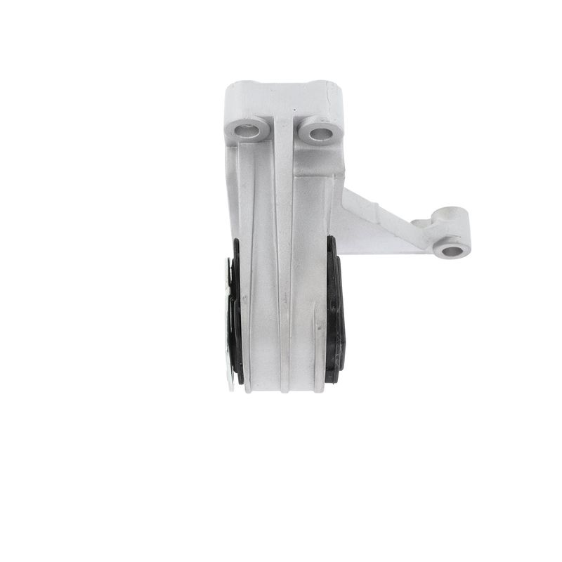 CORTECO 80000545 Mounting, engine