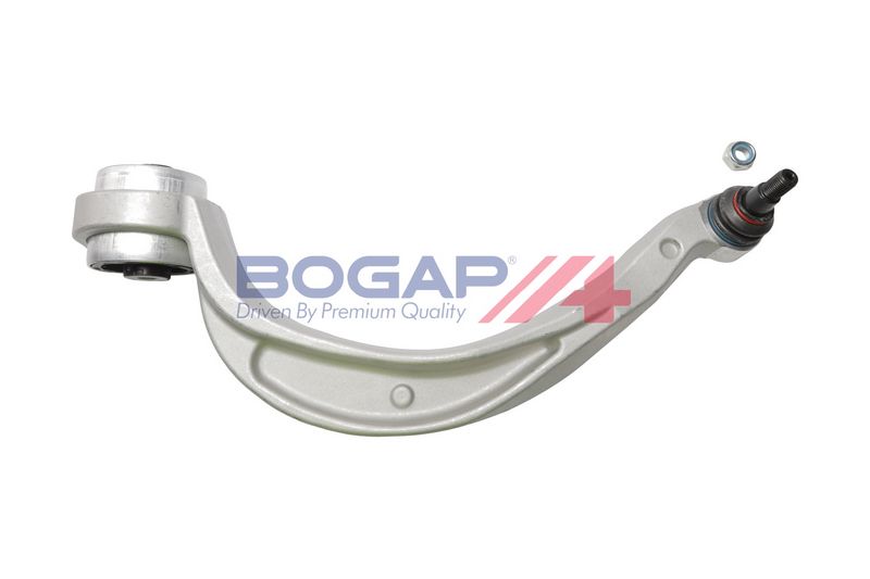 This part match OEM code: 8R0407694B