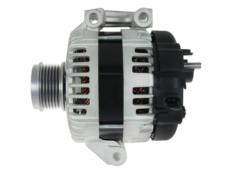 AS-PL A0883S Alternator