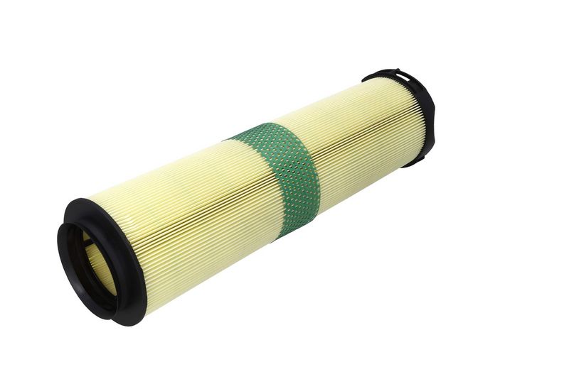 Õhufilter, KAMOKA F214301