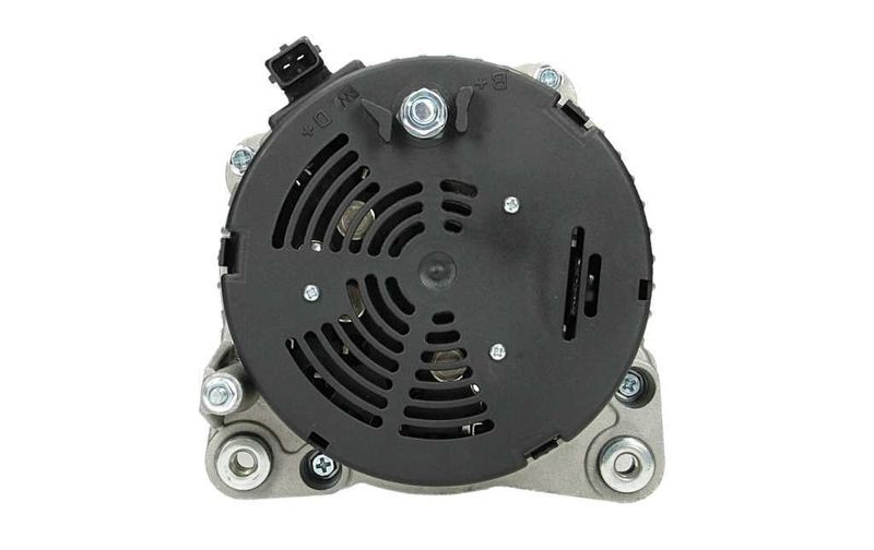 BV PSH 205.510.120.010 Alternator