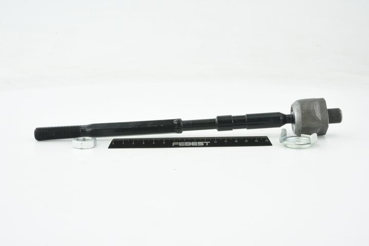 FEBEST 0322-RT