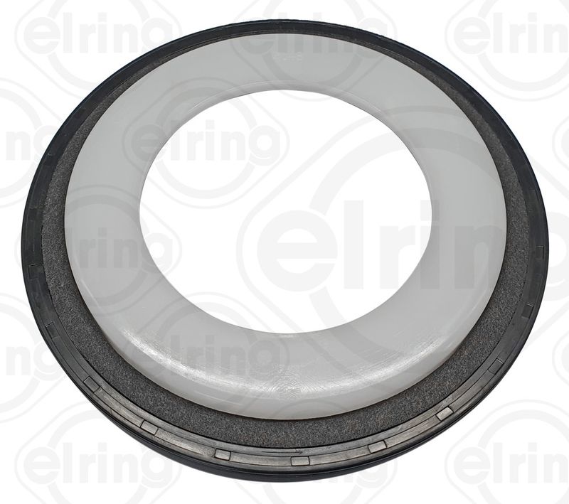 Product Image - Afdichtring - 545.800 - ELRING