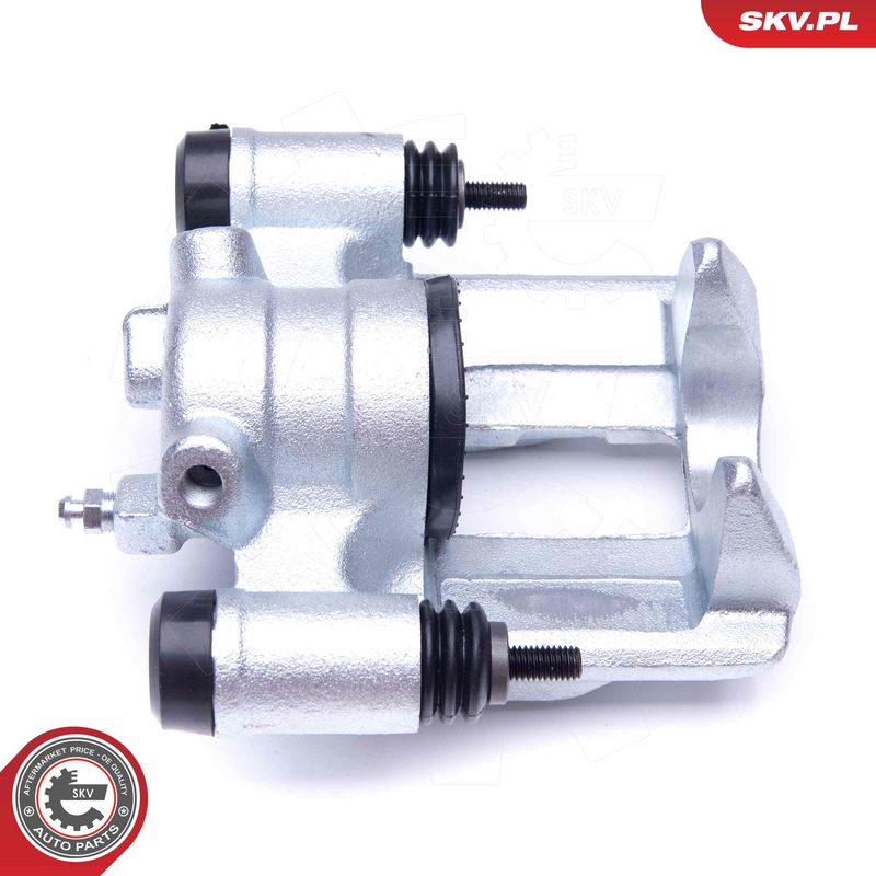 Pidurisadul, ESEN SKV 42SKV893