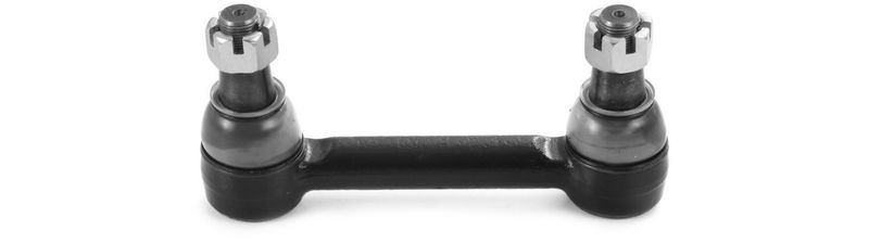 MONROE Stabilisatorstang