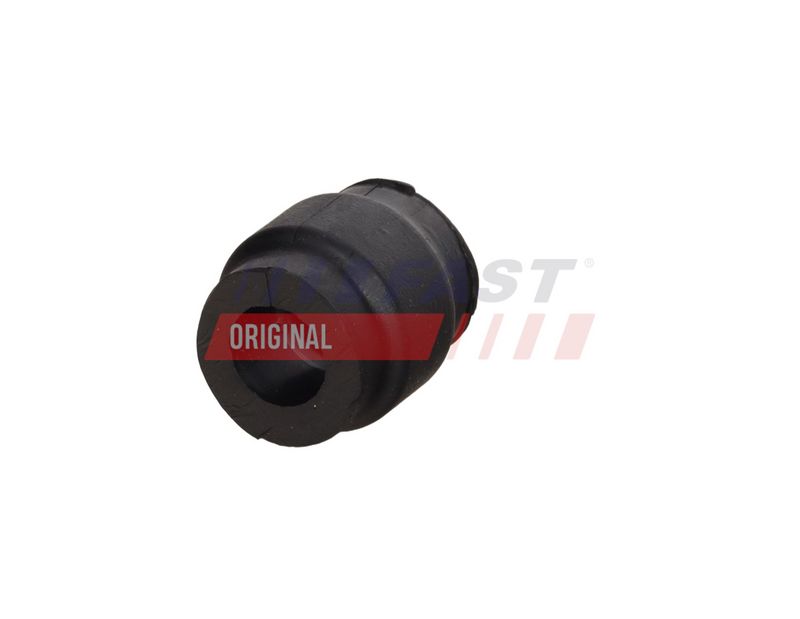 Kinnitus, stabilisaatori otsavarras, FAST FT18143