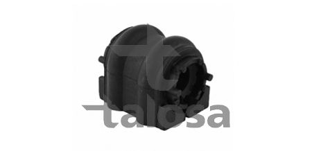 Prekė atitinka OEM kodą: 555133S000