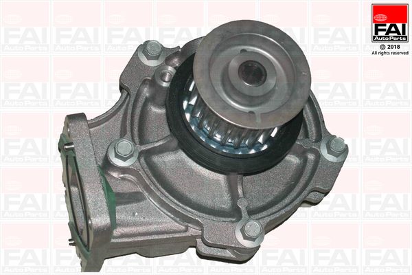 Водяний насос, Fai Autoparts WP6483