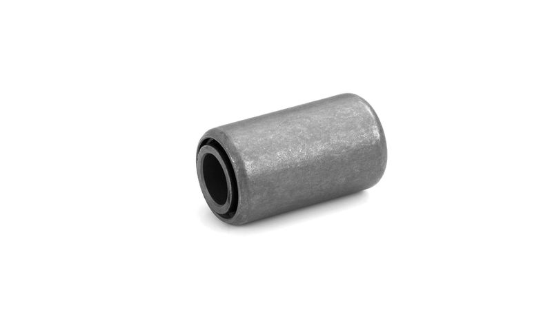 Laagripuks, lehtvedru, SKF VKDCV 01015