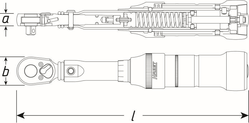 480803241.JPG