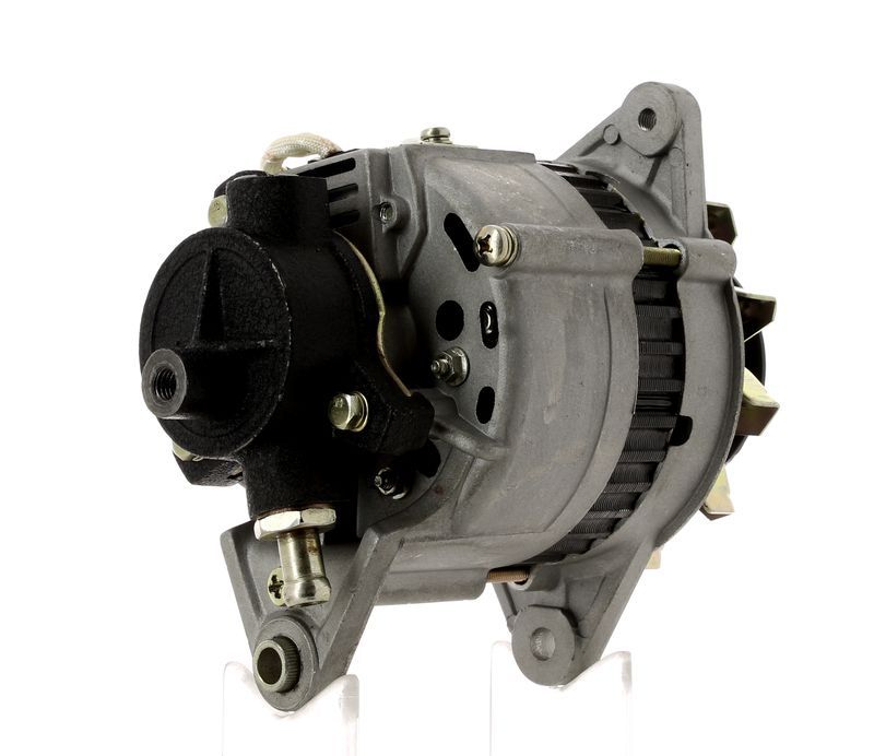 CEVAM 9309 Generatorius