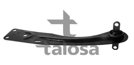 OEM код товара: CV6Z5A968F