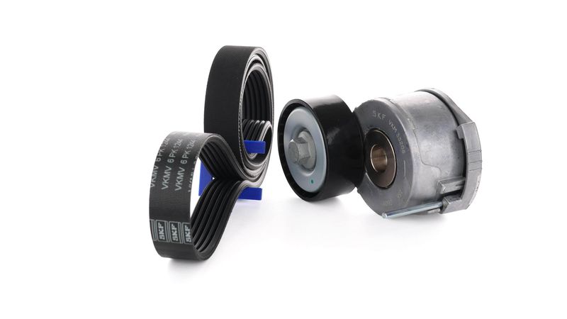 This part match OEM code: 55566905