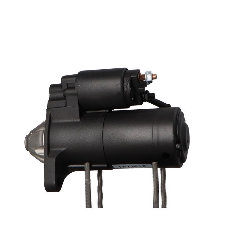Airstal 30-0365 Starteris