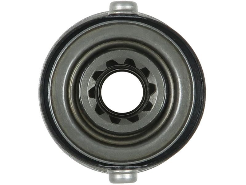 Vabajooks, starter, AS-PL SD0223
