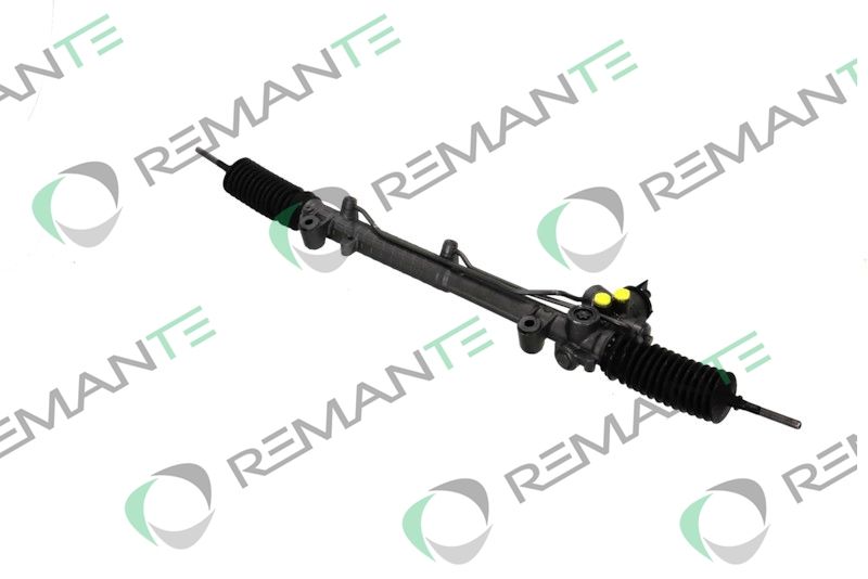 REMANTE 007-003-001056R - Steering Gear