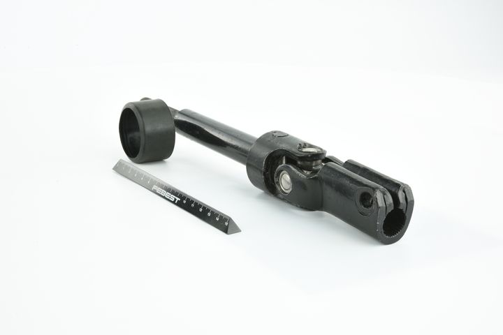FEBEST AST-IPS Steering Shaft