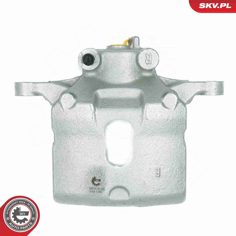 ESEN SKV 56SKV132 Brake Caliper