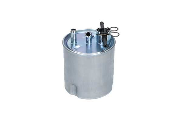AMC Filter FFF-10016 Fuel Filter