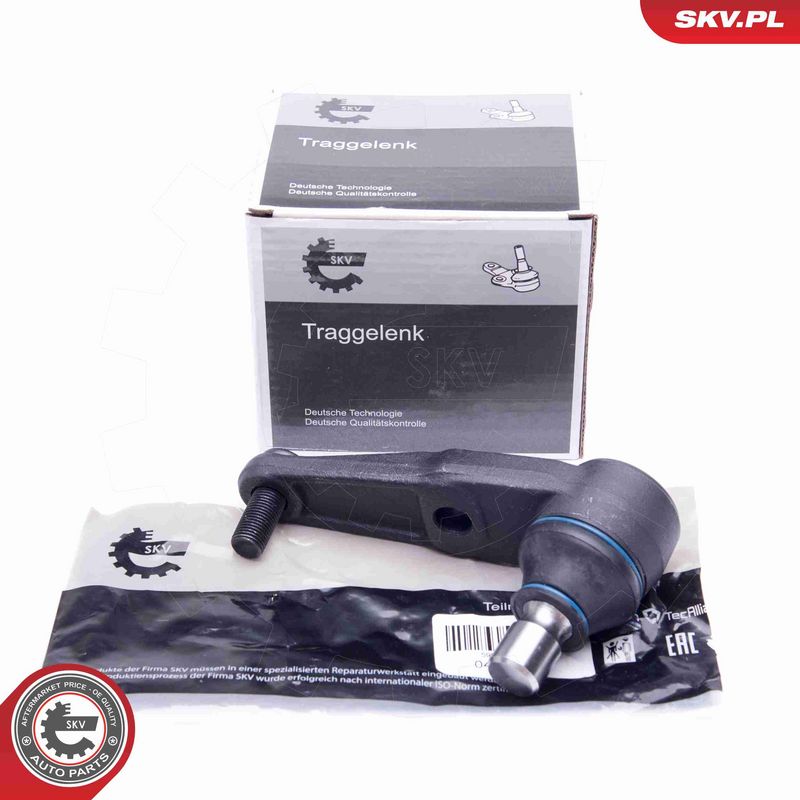 ESEN SKV 04SKV604 Ball Joint