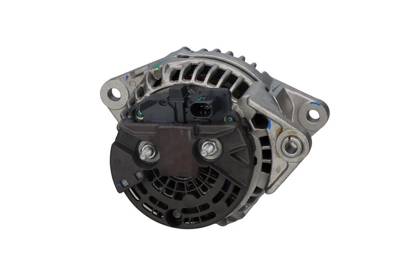 GENERATOR VALEO 440703 16