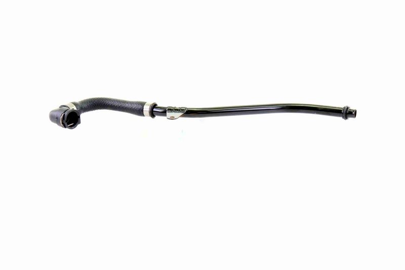 VAICO V20-0879 Radiator Hose