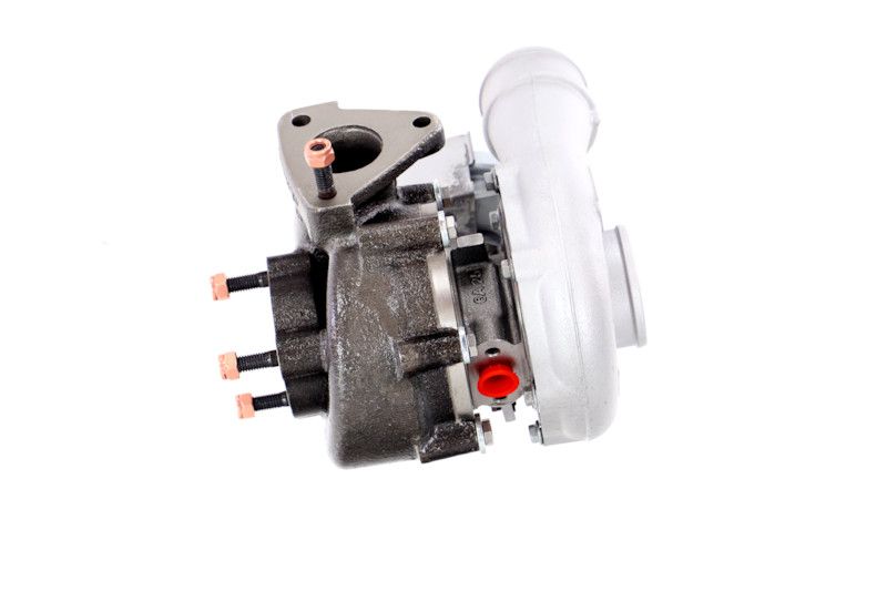 REMANTE 003-001-000320R Turbokompresorius