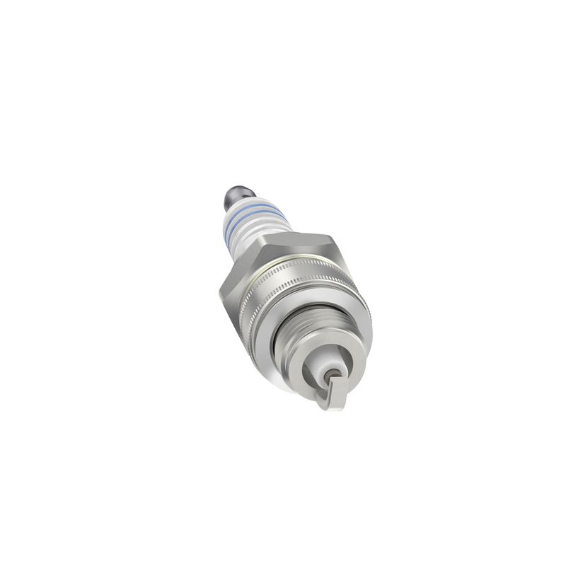 Süüteküünal, BOSCH 0 242 219 512