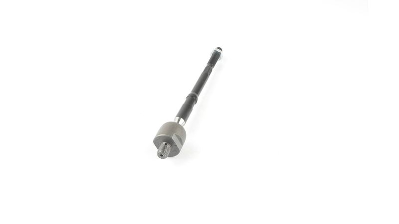 SKF VKDY820000 Inner Tie Rod