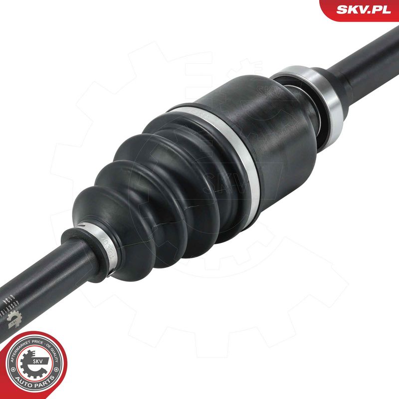 Prekės atitinka OEM kodą: 32735Q