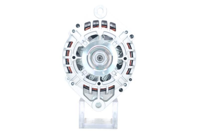 Generaator, BV PSH...