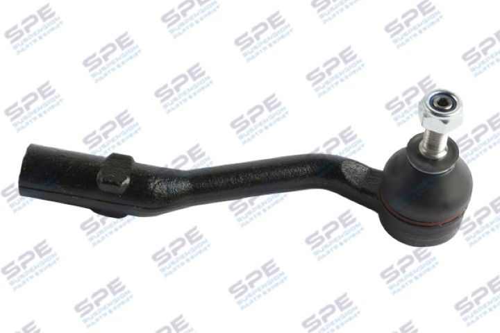 Rotule+de+barre+de+connexion TEKNOROT P-181