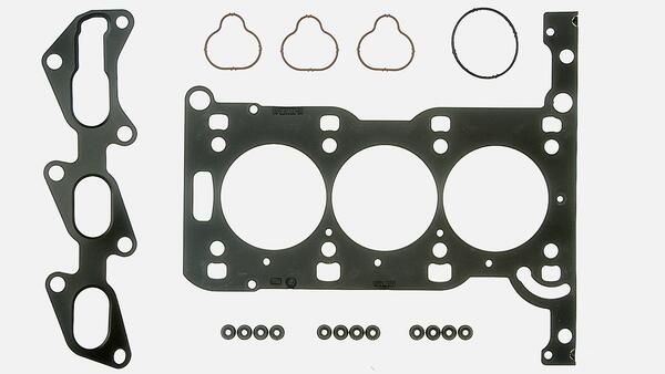 SET GARNITURI CHIULASA PAYEN CB5141