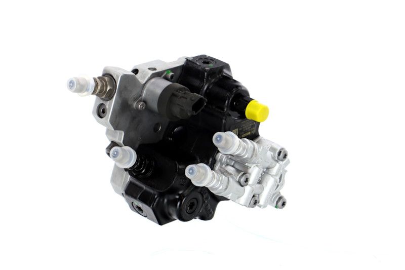 REMANTE 002-002-000366R High-pressure Pump