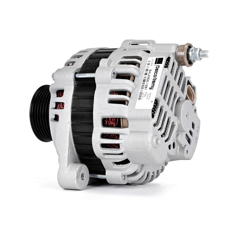 generátor SAL93520-12B1