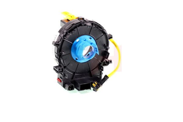 Turvapadja lint, turvapadi, GH GH-793547