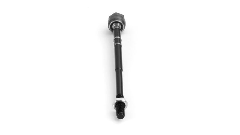 SKF VKDY 324011 Inner Tie Rod